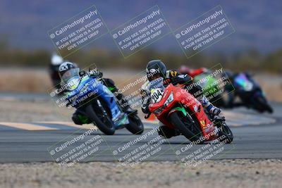 media/Jan-15-2022-CVMA (Sat) [[711e484971]]/Race 15 500 Supersport-350 Supersport/